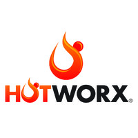 Hotworx Tulsa