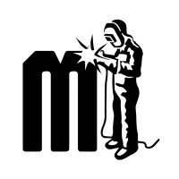 Miller Groundbreaking logo - Similar company to Ulrich Attachments Ltd