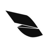 White Wing Insurance Solutions LLC logo - Similar company to Svbig