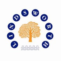 Lindsworth School logo - Similar company to Perryfields Academy
