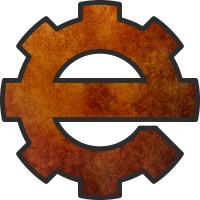 E-Workers International Ltd