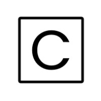 Concept Technology Group : logo - Similar company to Technology Powered Services