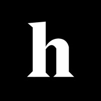 hektar Media GmbH logo - Similar company to Mountain-View Data