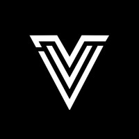 VERGE SRMUH logo - Similar company to Webytes_Official