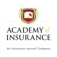 Academy of Insurance, an Insurance Journal company logo - Similar company to Insuranceone.Ca