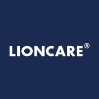Hubei Lioncare Protective Products Co.,Ltd