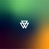 Skadi Sport Psychology logo - Similar company to Acg Sports Mental Performance