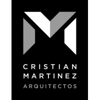 Cristian Martinez Arquitectos