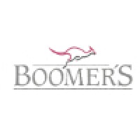 Boomer'S Vending Oy