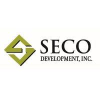 Seco Development Inc