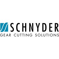 Schnyder SA logo - Similar company to Gloor Precision Tools Ltd