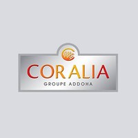 Coralia Immobilier logo - Similar company to E7 Promotion Gmbh