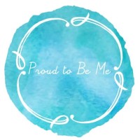 Proud To Be Me logo - Similar company to Projectcompass