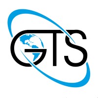 Global Trading Solutions logo - Similar company to Prc Consultancy Ksa