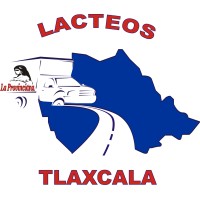 Lácteos Tlaxcala logo - Similar company to Teteocan Technologies