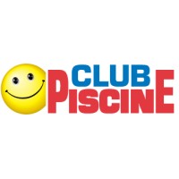 Club Piscine Ottawa logo - Similar company to Texas Playscapes