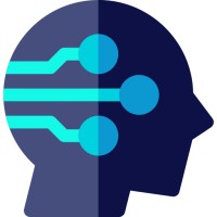 EpiJourney.ai logo - Similar company to Horecabid.Com