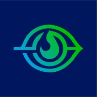 VORKEN logo - Similar company to Spray Solutions