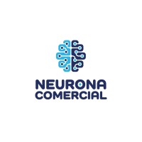 Neuronacomercial logo - Similar company to Ayni Academy