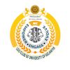 Leo Club of University of Kelaniya logo - Similar company to Leo District 306B2