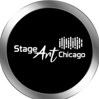 Stage Art Chicago logo - Similar company to Stage Corps Llc
