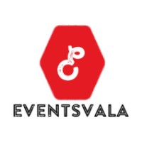 Eventsvala logo - Similar company to Ayu Villa