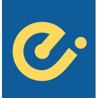 Egao Creative Indonesia logo - Similar company to Chanelify Digital Agency