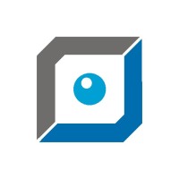 DUEVI logo - Similar company to Tuxor S.P.A.