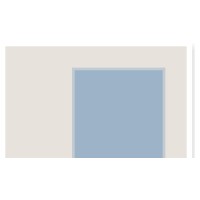 Al Nawahel Al Arabia Company logo - Similar company to Zidny Llc