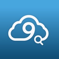Cloud9Search logo - Similar company to Epiqore