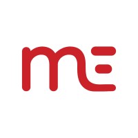 mepass logo - Similar company to Ipath Solutions