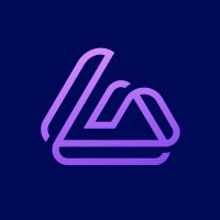 Gymflow.io logo - Similar company to Iq Labs