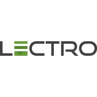 LECTRO logo - Similar company to Lectro Engineering