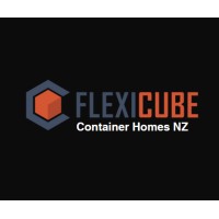 Flexicube NZ logo - Similar company to Ekō Solutions