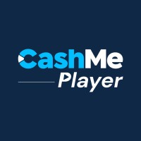 CashMePlayer logo - Similar company to Abs Software