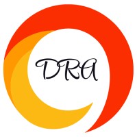 DRA Strategies logo - Similar company to Relogicx