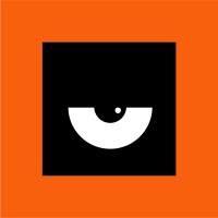 ela.store logo - Similar company to Hyperboissons Wittenheim