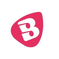 BandMa logo - Similar company to Bandma - We Innovate. We Care.