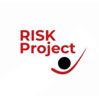 RISK-Project - RMS GmbH logo - Similar company to Hannekum Und Partner Rechtsanwälte I Fachanwälte | Notarin
