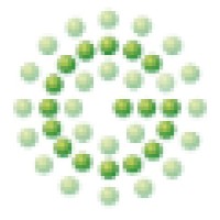 Granite Chief Solar México logo - Similar company to Bold Renewables