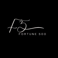 Fortune500.Digital logo - Similar company to Bezelchain Technologies Inc.