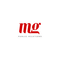 MG Public Relations logo - Similar company to S/Cavoli