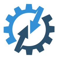 LSMotion logo - Similar company to Omni Powertrain Technologies