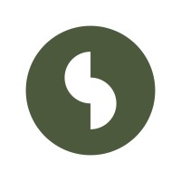 Szonja Zsiros | Career & Job Search Advisory logo - Similar company to Waybeyond Coaching