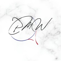 PMW Selections logo - Similar company to Gateway Checker
