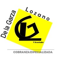 GL Y ASOCIADOS (COBRANZA ESPECIALIZADA) logo - Similar company to Brutoria