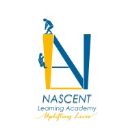 Nascent Learning Academy logo - Similar company to Affirma Consulting & Coaching
