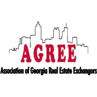 AGREE logo - Similar company to Wfmt