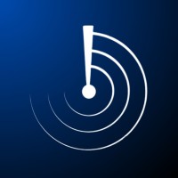 GRCIBER Soluções em Governança, Gestão de Riscos e Compliance para Cibersegurança Ltda logo - Similar company to S Next Cybersecurity