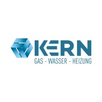 KERN Installationen logo - Similar company to Trimmel Development